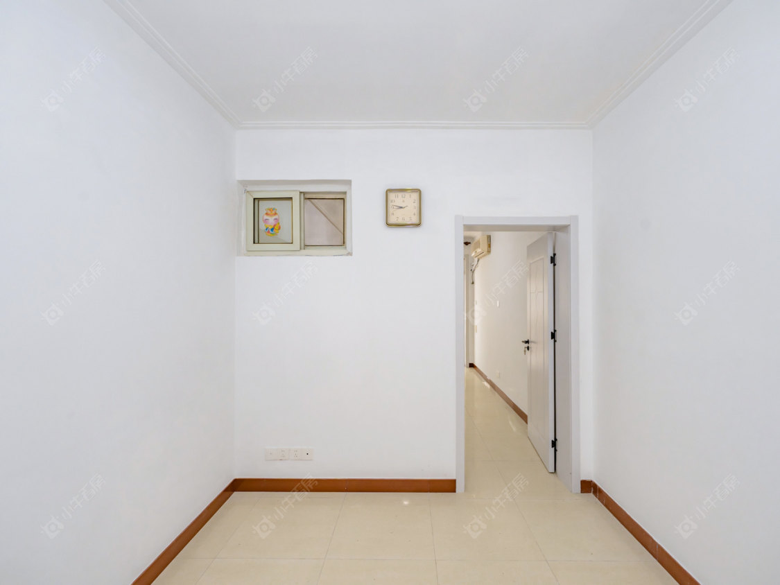 常州双桂坊2室1厅1卫在售二手房房源图片