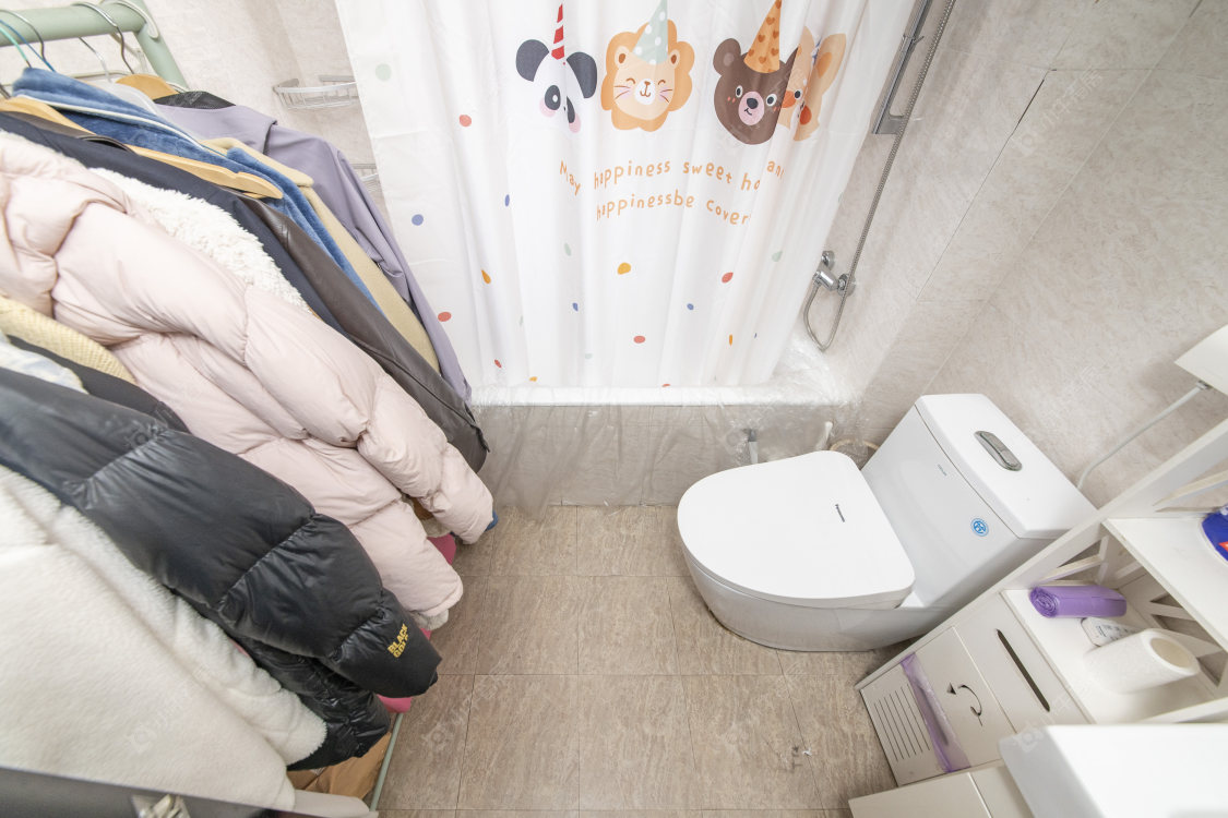 常州聚湖雅苑在售二手房源室内图_小牛看房