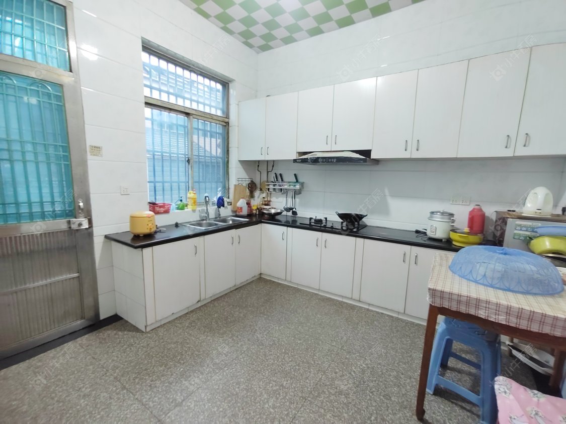 常州观音堂在租房源_小牛看房