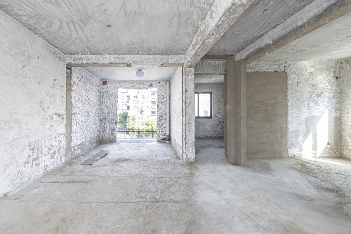 随园金麟府房源室内图 常州随园金麟府在售二手房源室内图_小牛看房