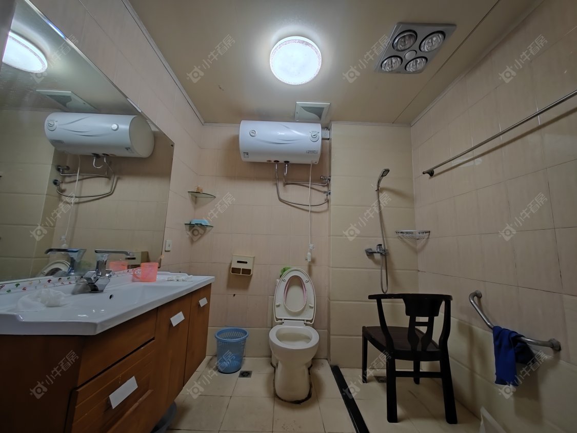 花东二村房源室内图 常州花东二村在租房源室内图_小牛看房