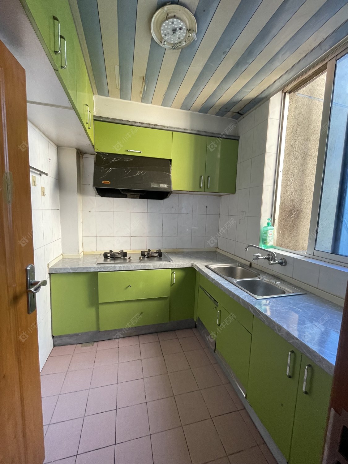 东庄新村房源 常州东庄新村在租房源_小牛看房