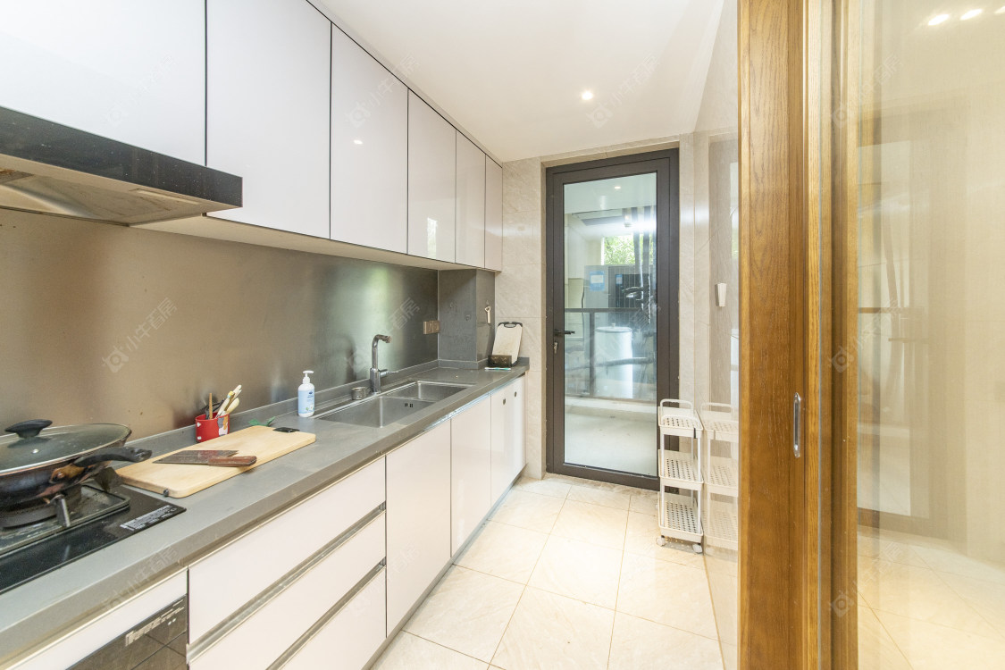 常州常发珑玥在售二手房源室内图_小牛看房