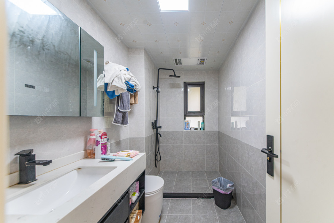 新城桃李郡房源室内图 常州新城桃李郡在售二手房源室内图_小牛看房