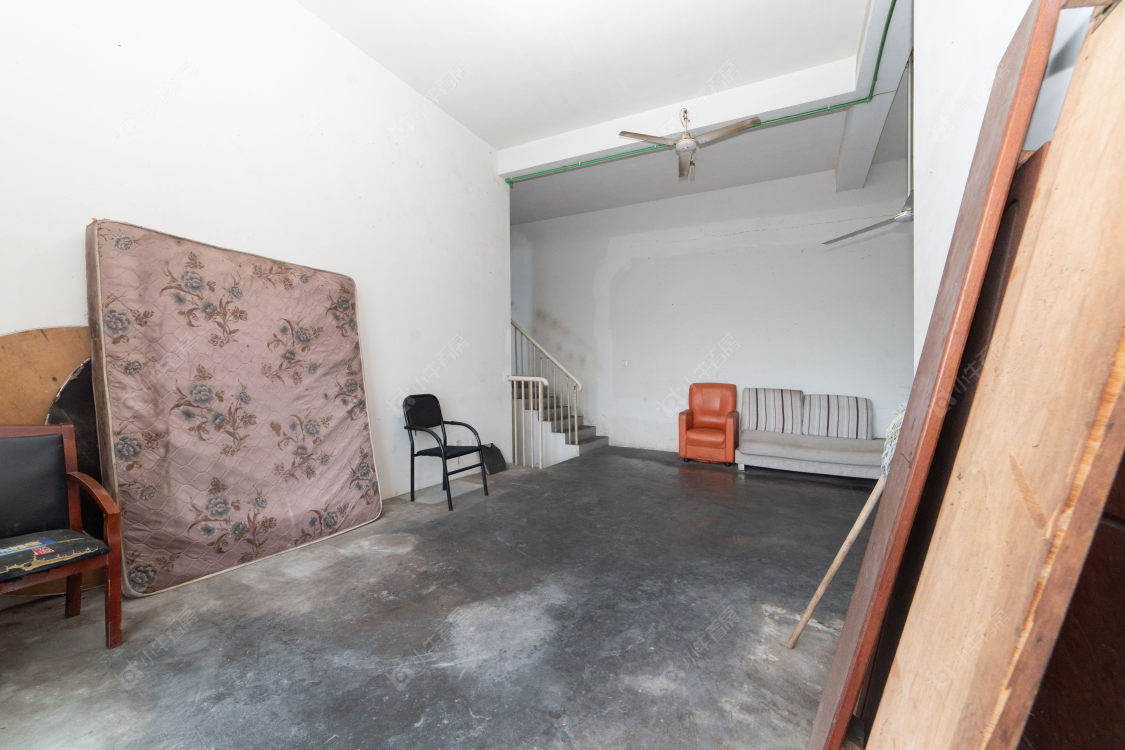 常州翡翠湾在售二手房源室内图_小牛看房