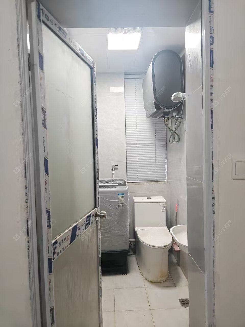 荣盛御府房源 常州荣盛御府在租房源_小牛看房