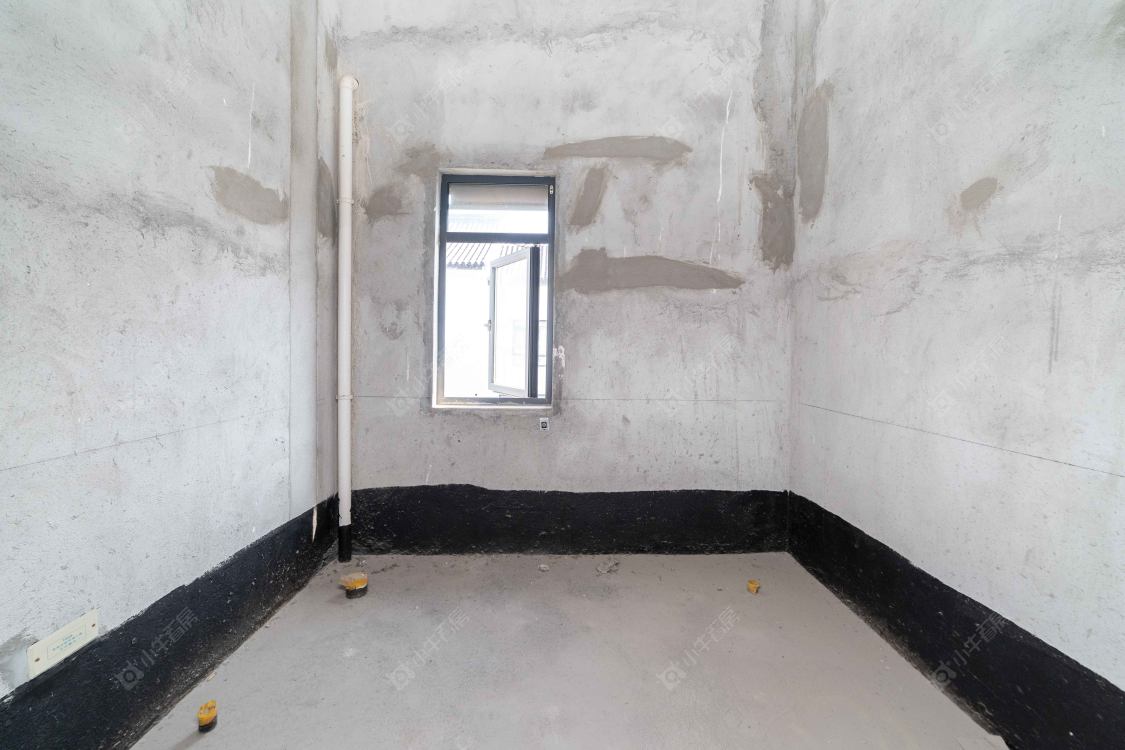 常州得园在售二手房源室内图_小牛看房