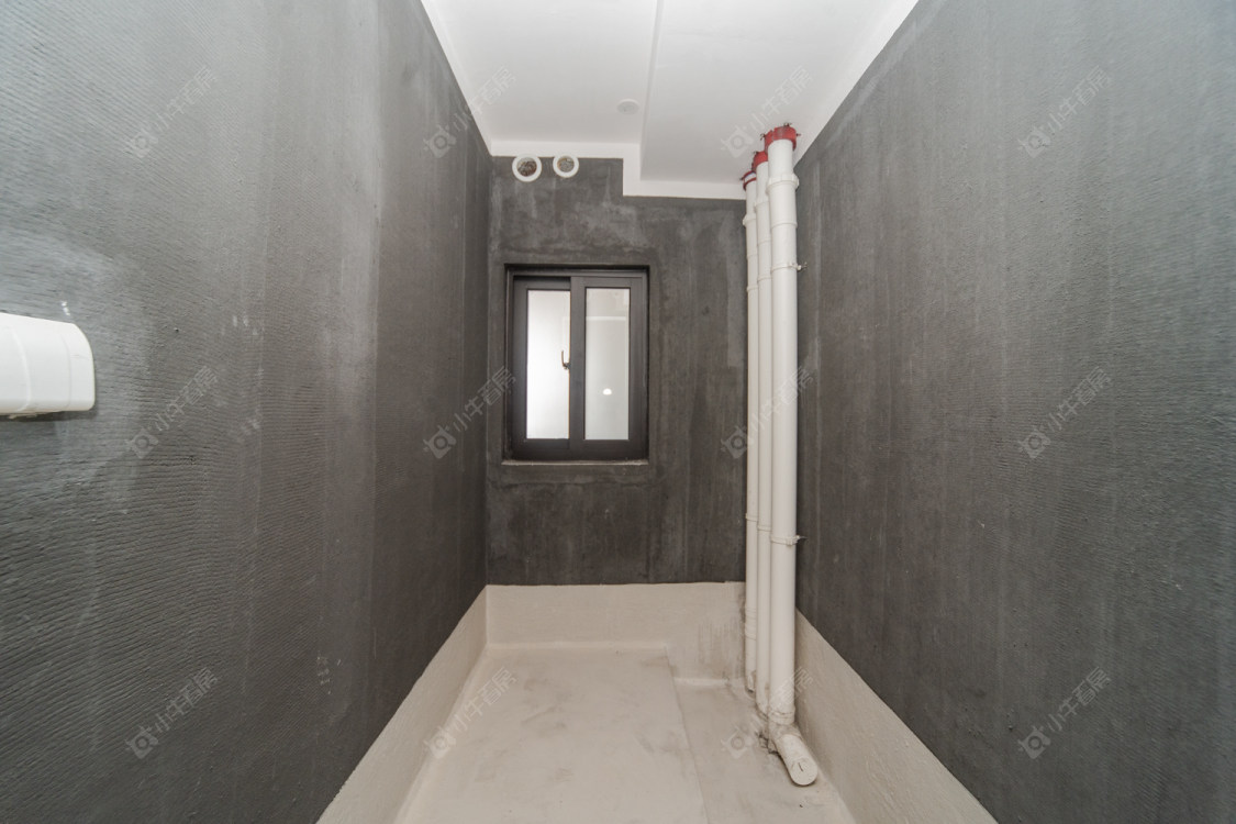 龙湖景粼天著房源室内图 常州龙湖景粼天著在售二手房源室内图_小牛看房