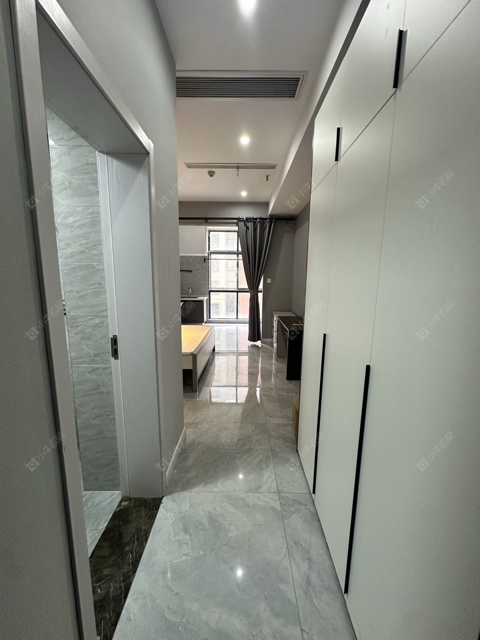 常州丰乐尚都在租房源室内图_小牛看房