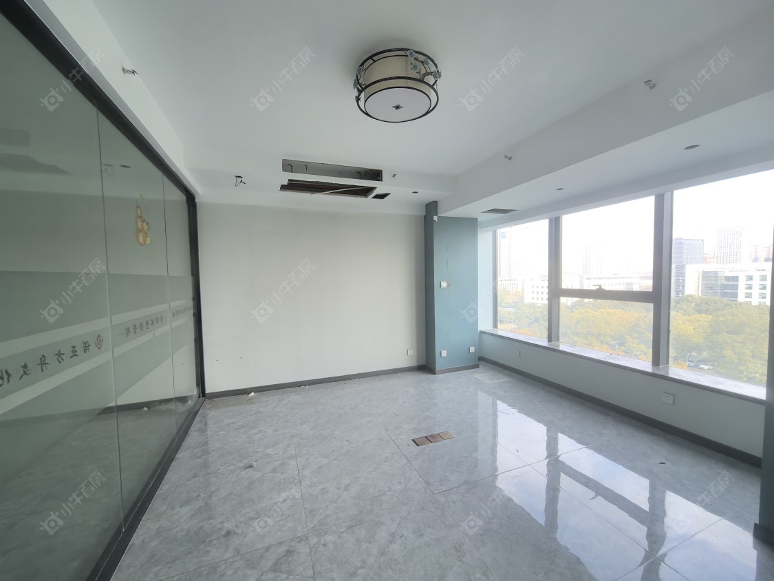 常州典雅商业广场在租房源_小牛看房