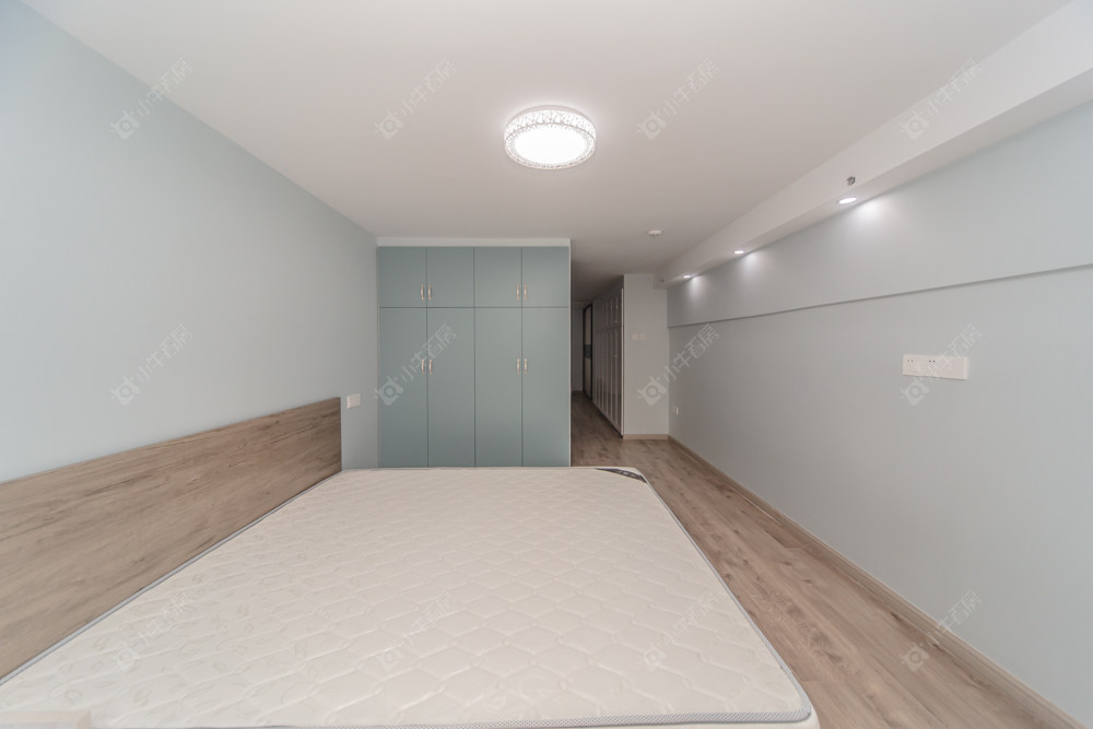 龙湖星图房源 常州龙湖星图在售二手房源_小牛看房