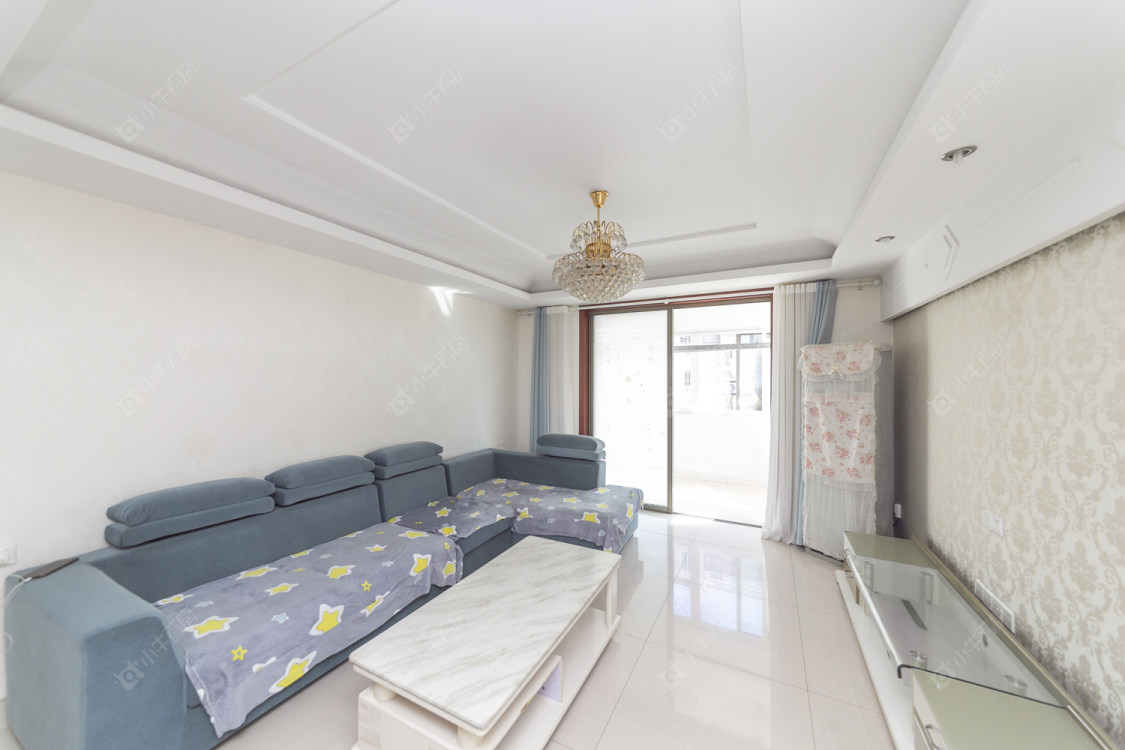 常州陈渡新苑在售二手房源_小牛看房