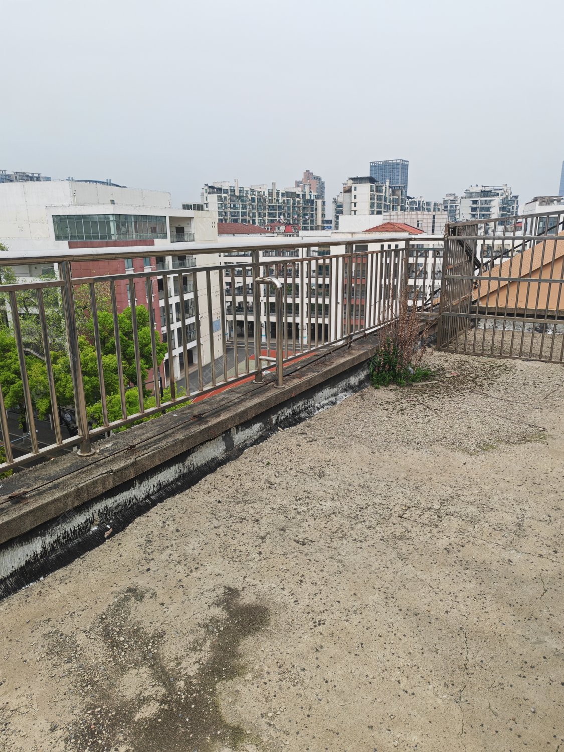 常州北直街在租房源_小牛看房