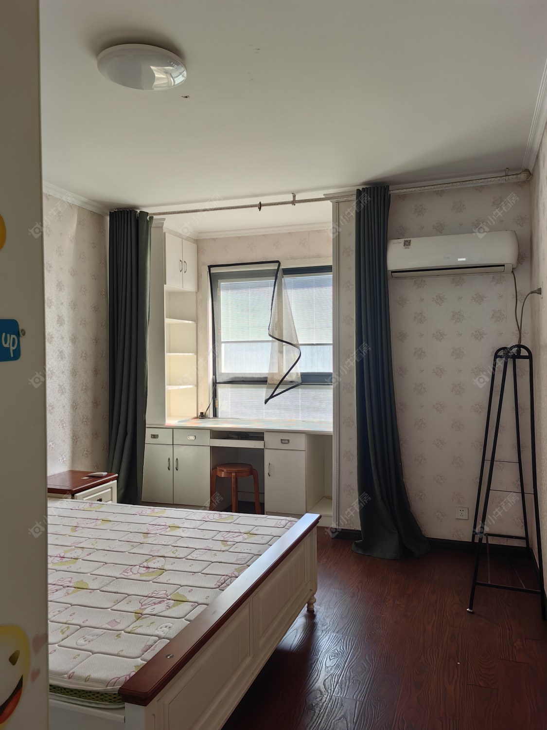 常州白马公馆在租房源_小牛看房