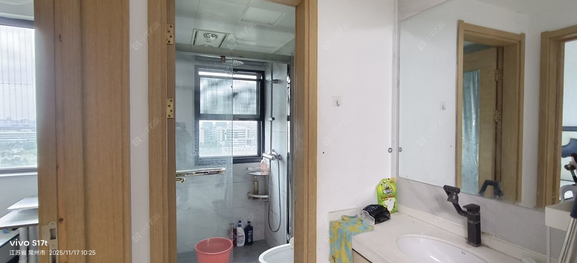 常州上东区在租房源_小牛看房