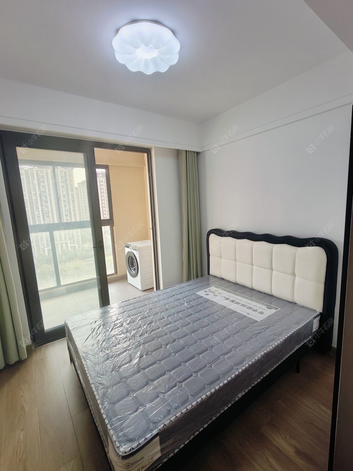 绿地香港名墩道房源 常州绿地香港名墩道在租房源_小牛看房