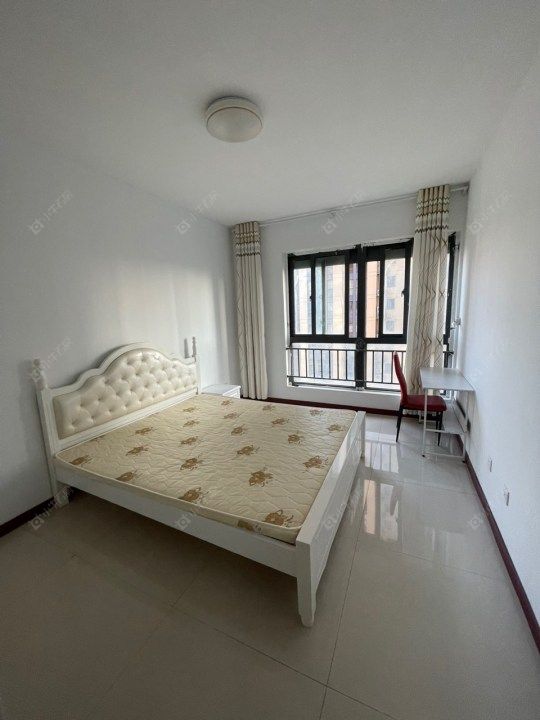 常州莱蒙城铂晶在租房源_小牛看房