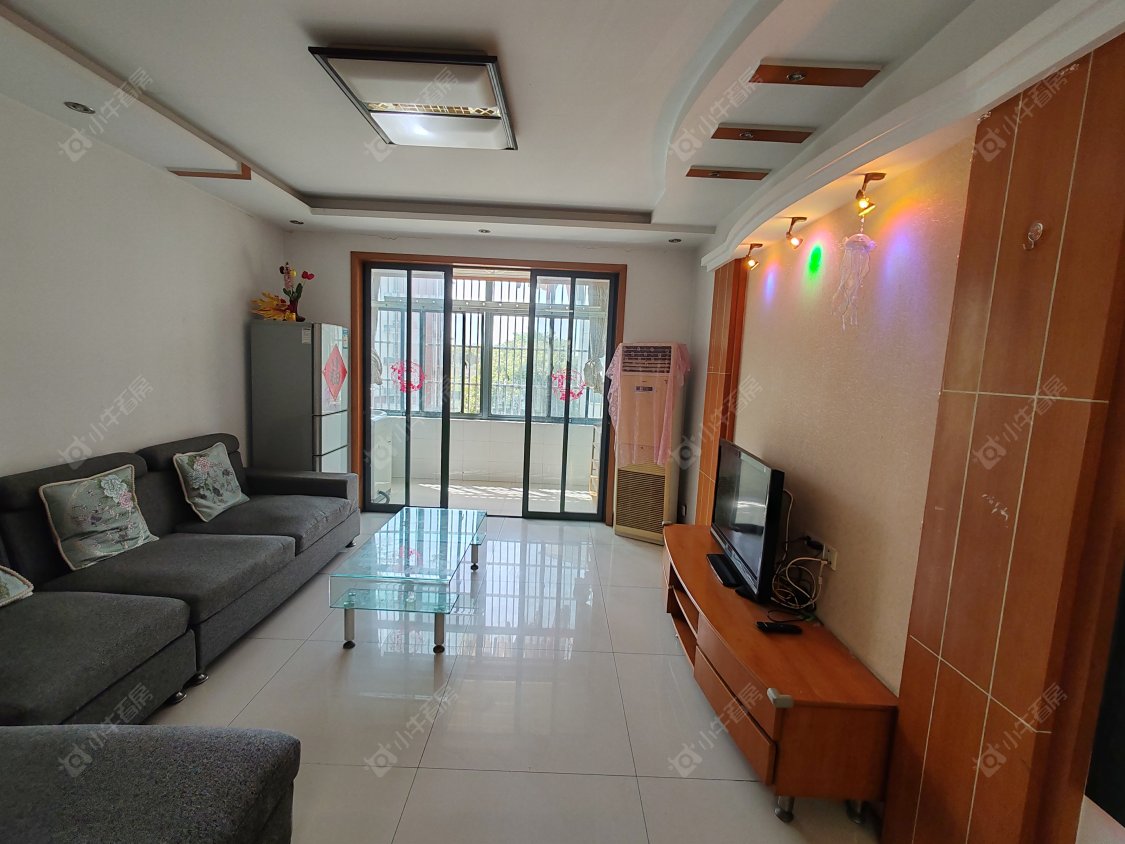 顺园八村南区房源 常州顺园八村南区在租房源_小牛看房