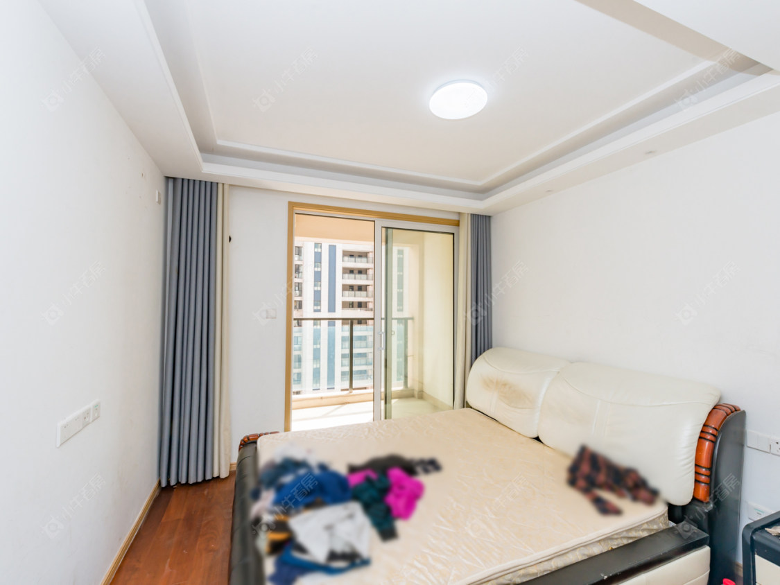 运河天地房源室内图 常州运河天地在售二手房源室内图_小牛看房