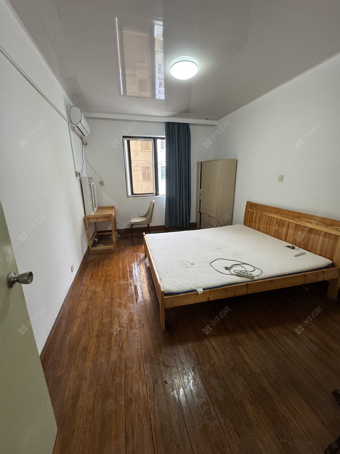 常州通济新村在租房源_小牛看房