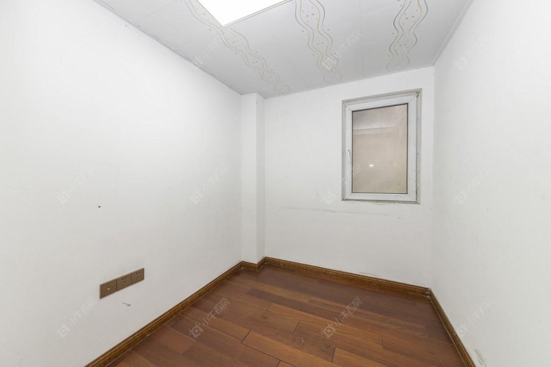 常州新城春天里在售二手房源室内图_小牛看房