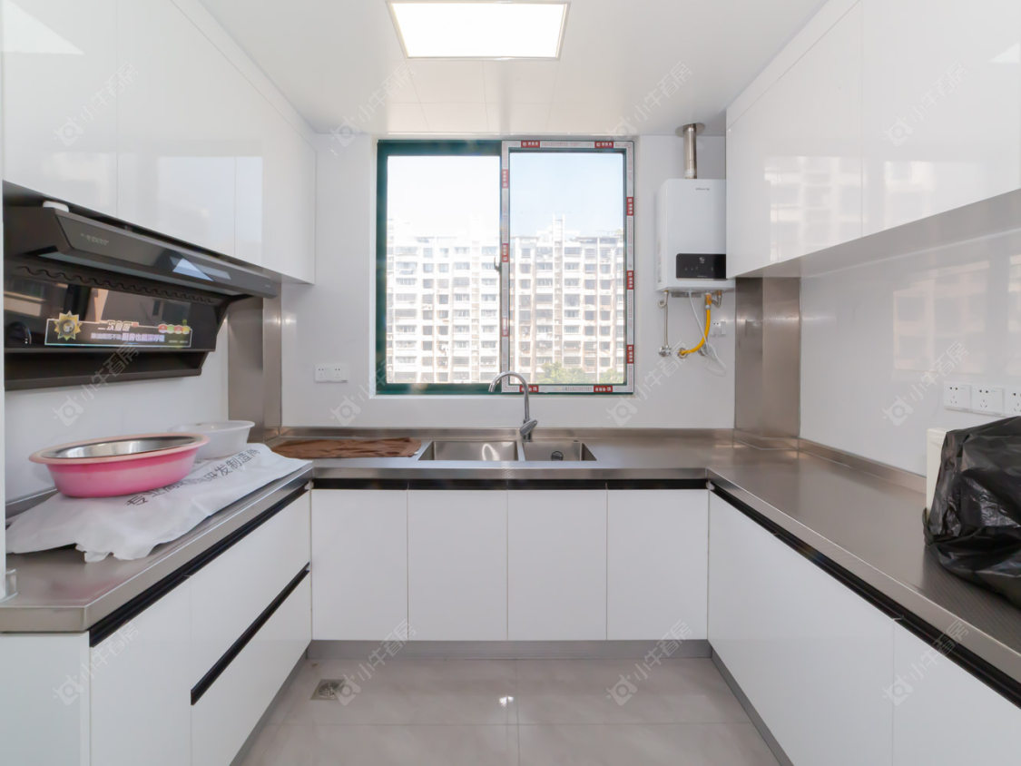 常州百草苑在售二手房源室内图_小牛看房