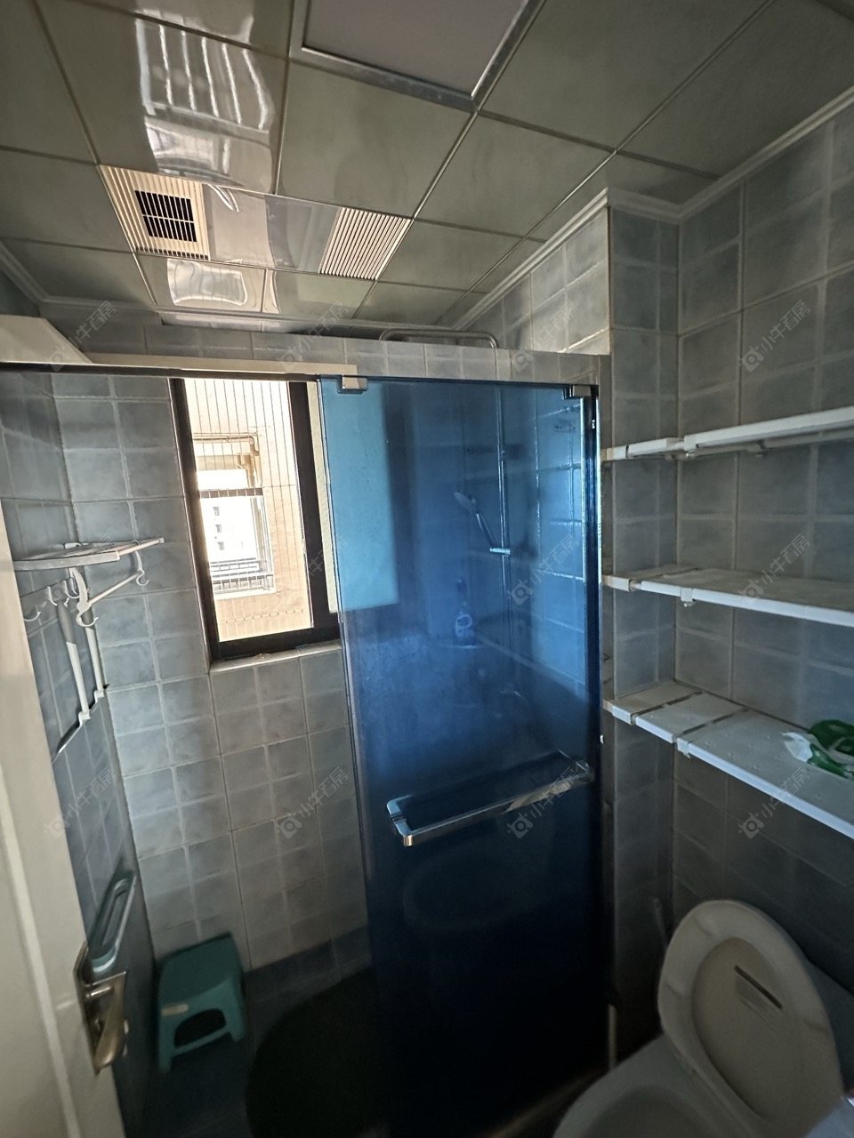 常州吾悦广场北区在租房源室内图_小牛看房