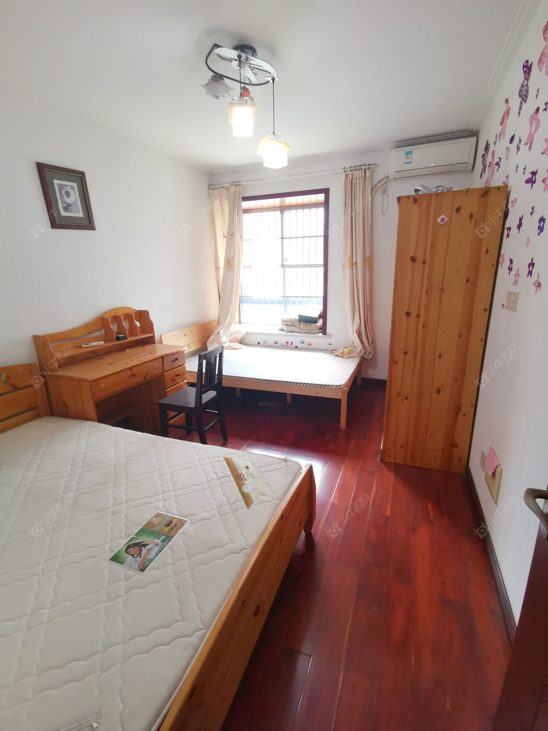 常州府琛花园在租房源_小牛看房