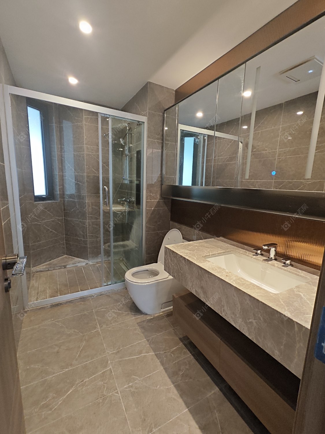 常州阳光城禹洲宸悦在租房源_小牛看房