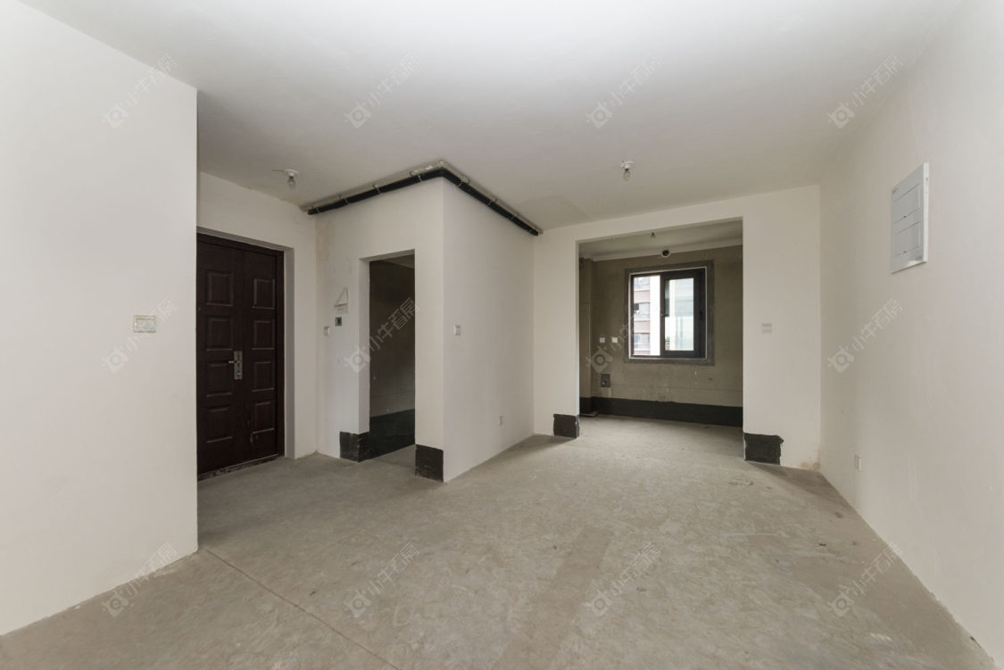 常州荣盛御府在售二手房源室内图_小牛看房