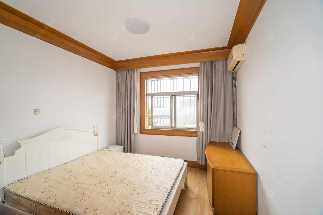 浦北新村房源室内图 常州浦北新村在售二手房源室内图_小牛看房