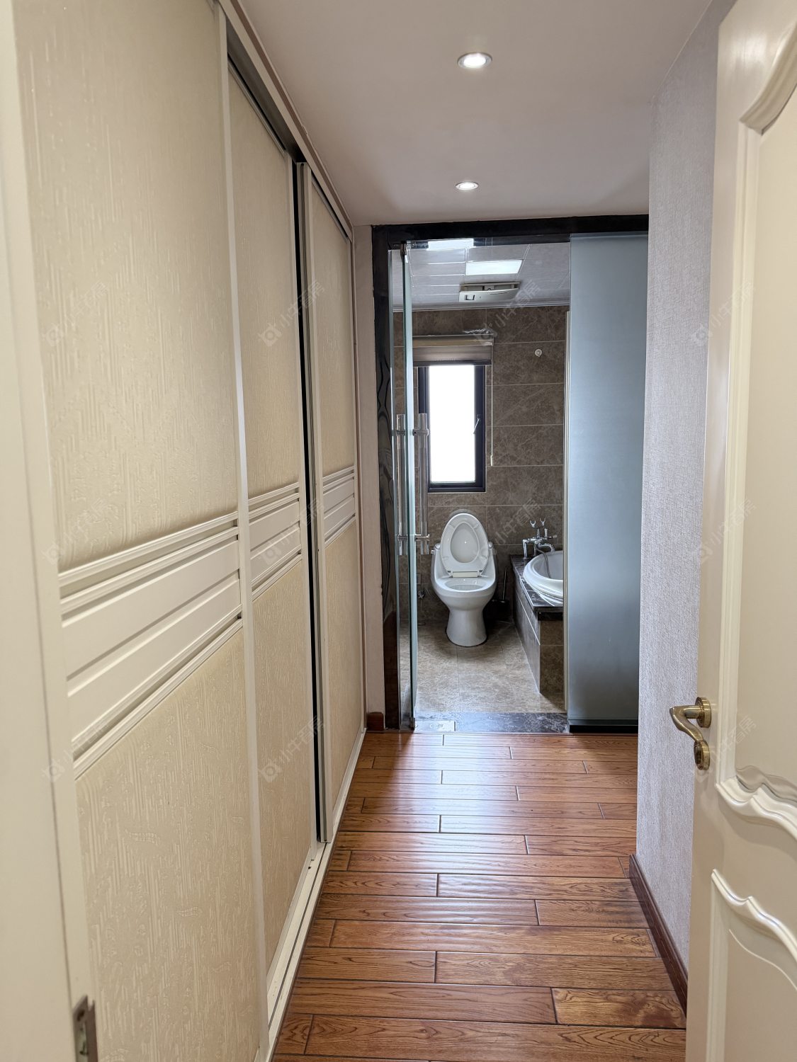 常州吾悦广场北区在租房源_小牛看房