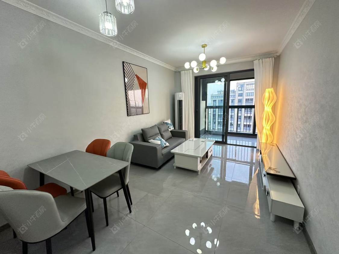 邹新东苑房源 常州邹新东苑在租房源_小牛看房