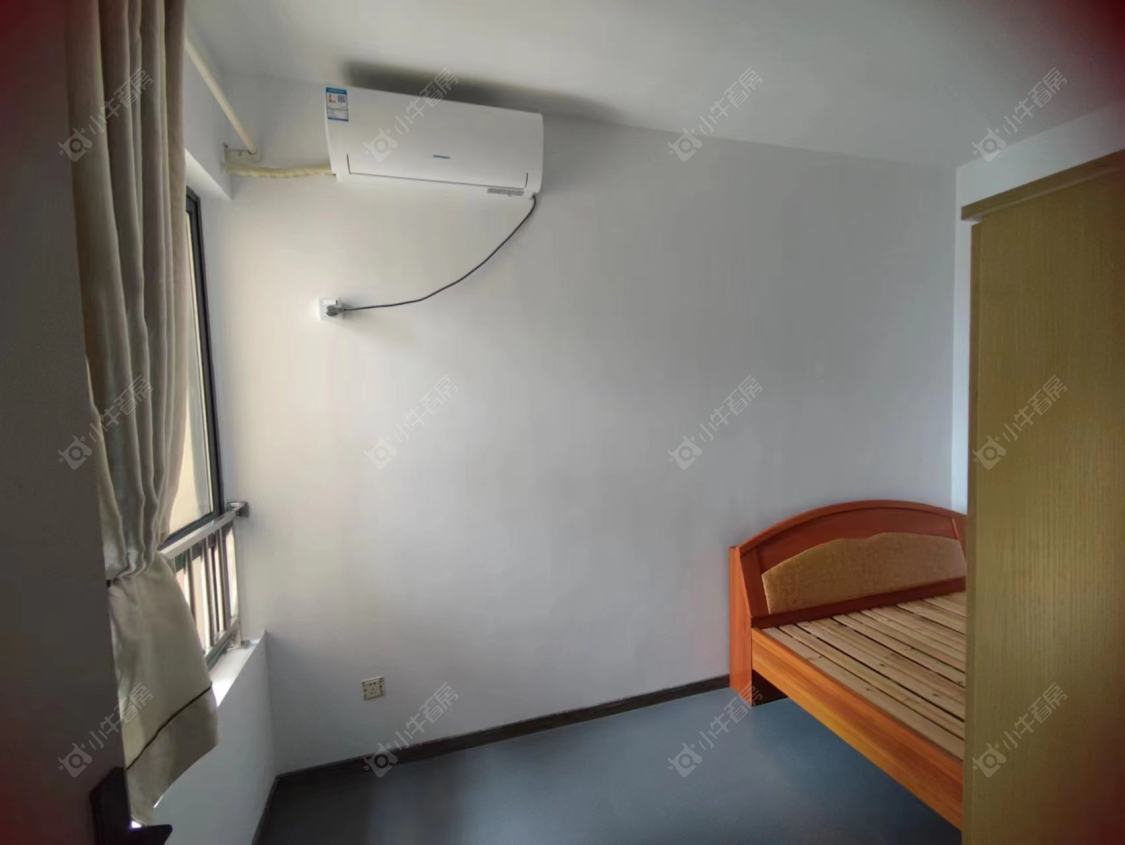 顺园八村三期房源 常州顺园八村三期在租房源_小牛看房