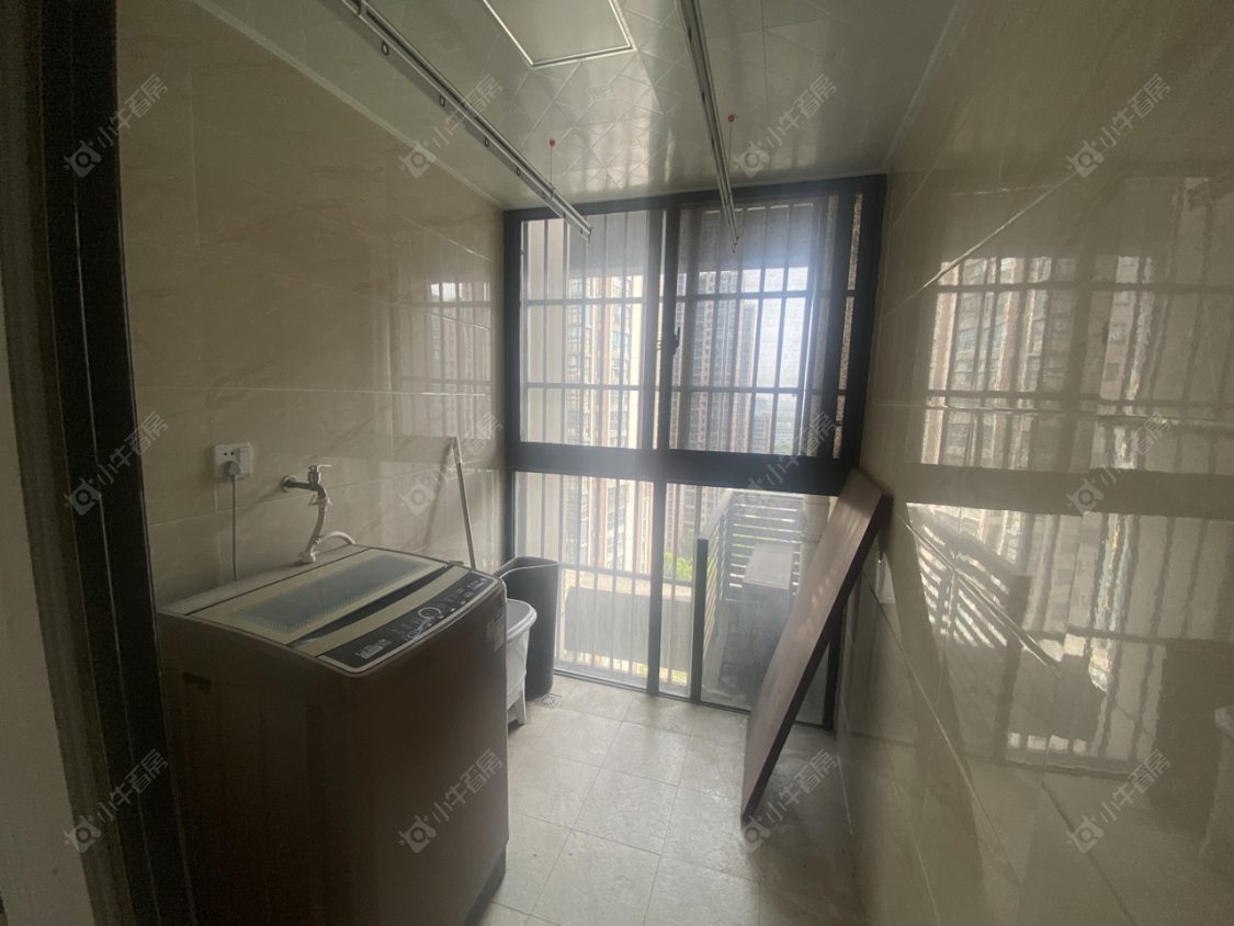 凯尔锋度房源室内图 常州凯尔锋度在租房源室内图_小牛看房