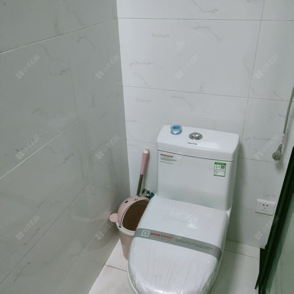 牡丹三江公寓房源 常州牡丹三江公寓在租房源_小牛看房