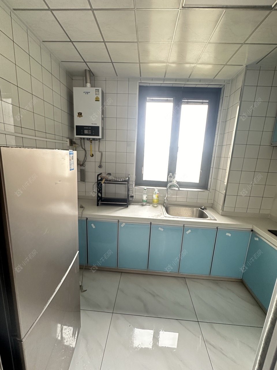 常州衡麓世家在租房源室内图_小牛看房