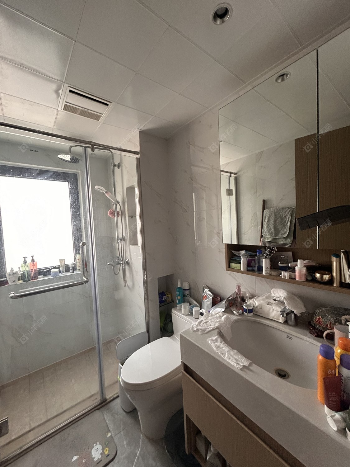 绿地香港名墩道房源 常州绿地香港名墩道在租房源_小牛看房