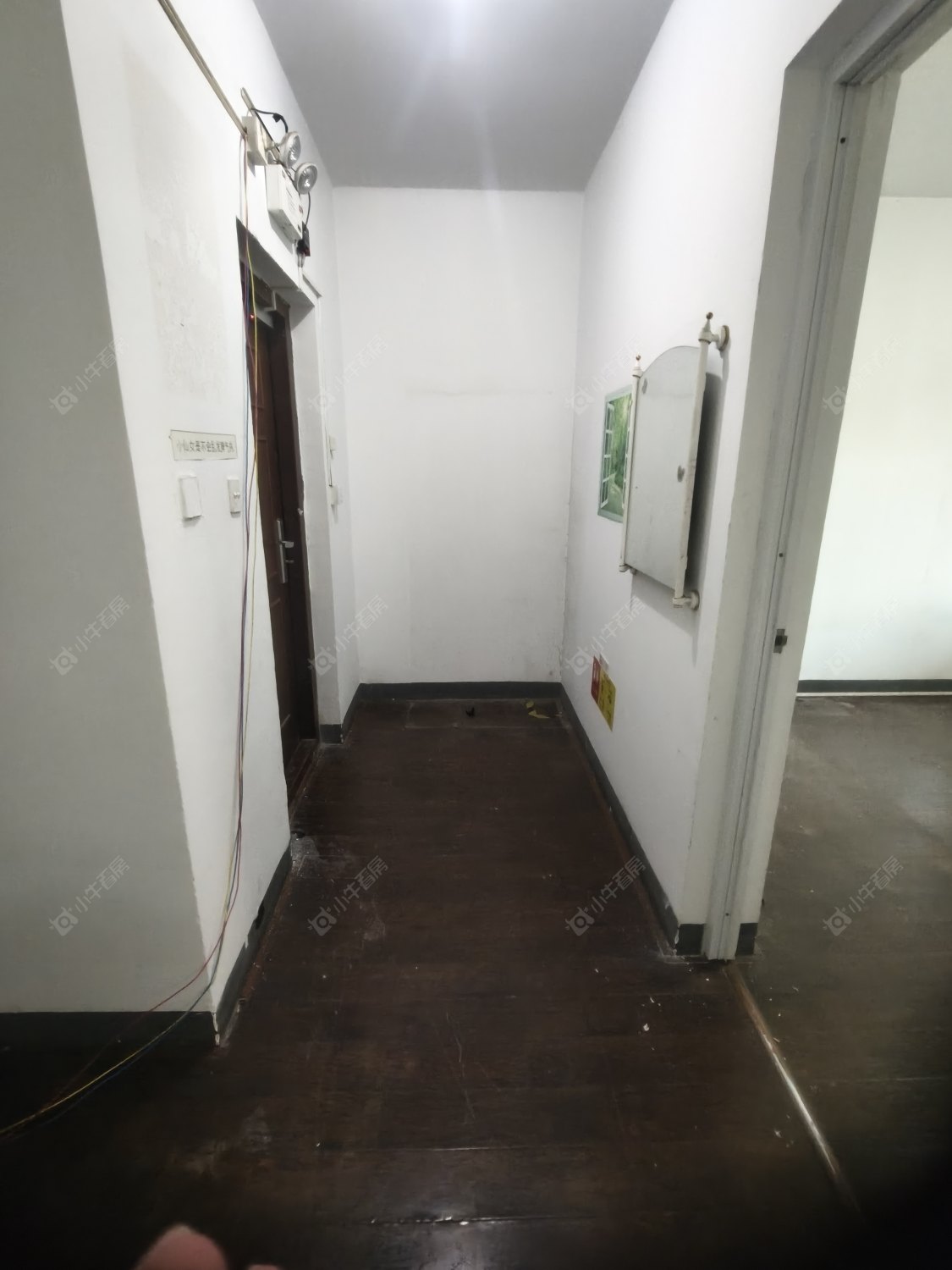 常州吾悦广场北区在租房源_小牛看房