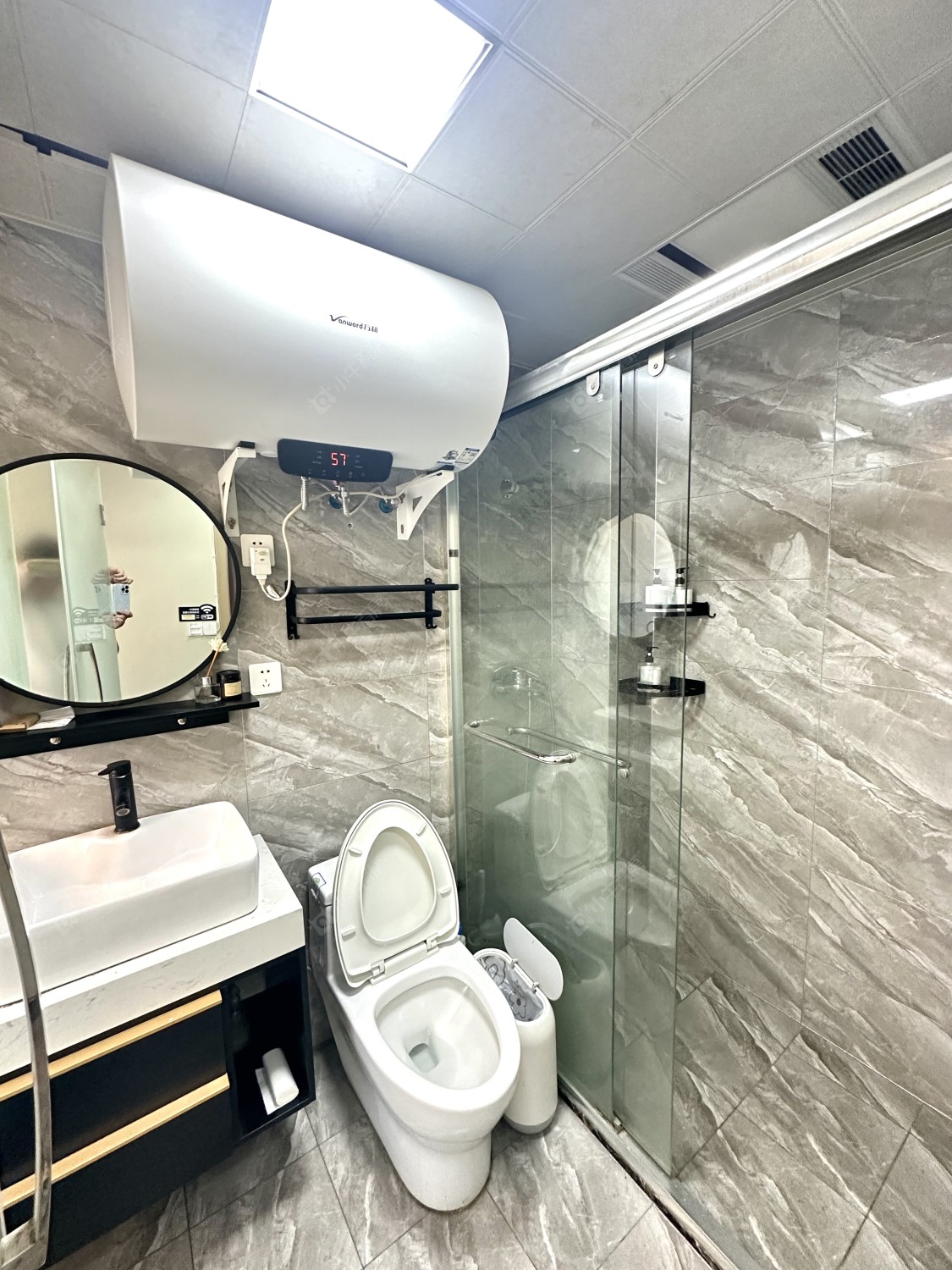 常州小牛逸宿荆川店在租房源_小牛看房