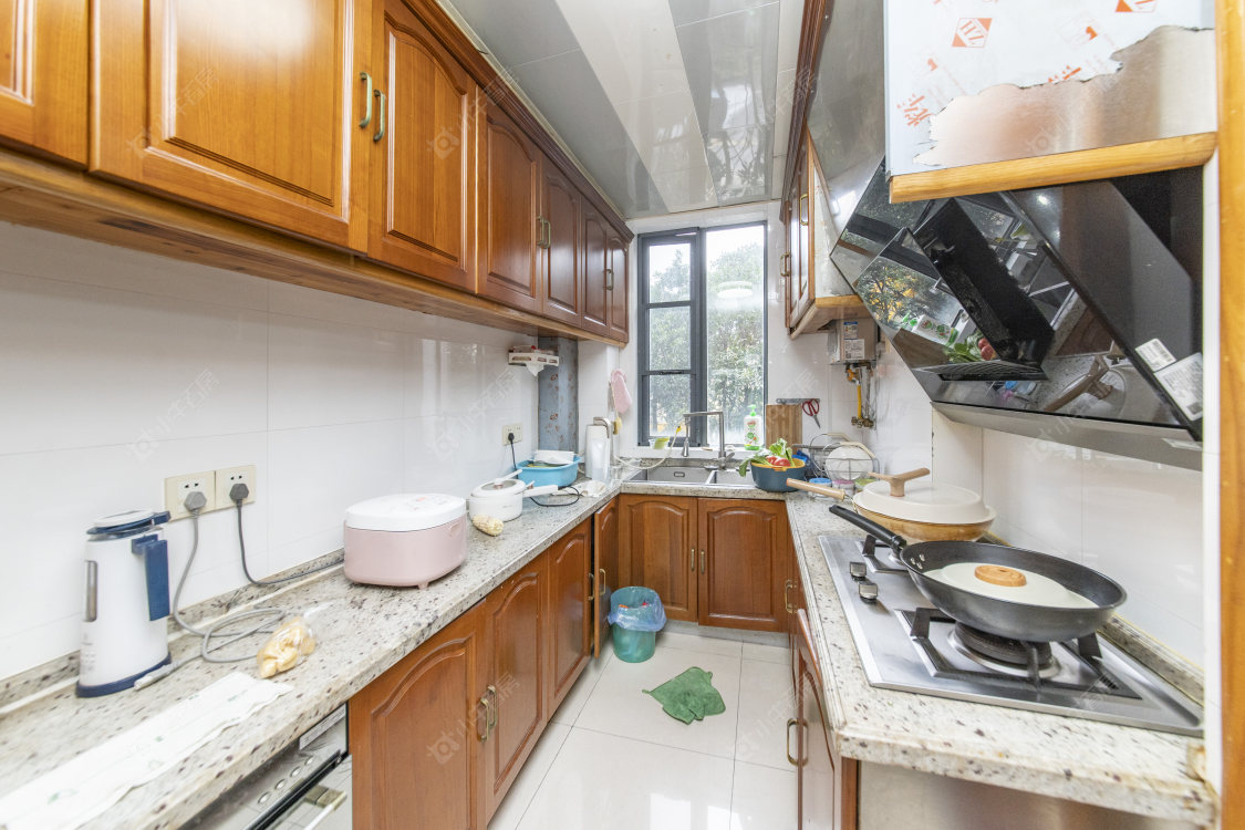 新城南都雅苑房源室内图 常州新城南都雅苑在售二手房源室内图_小牛看房