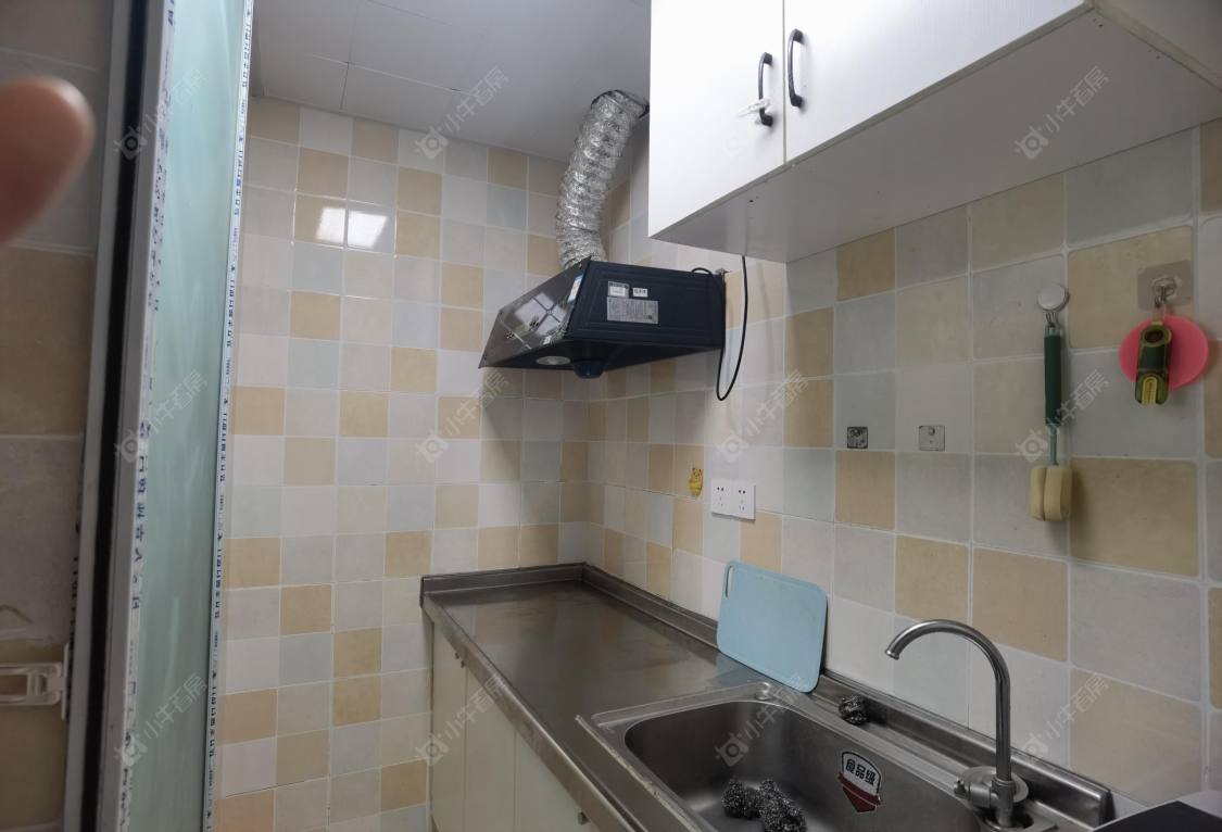 莱蒙城公园里房源室内图 常州莱蒙城公园里在租房源室内图_小牛看房