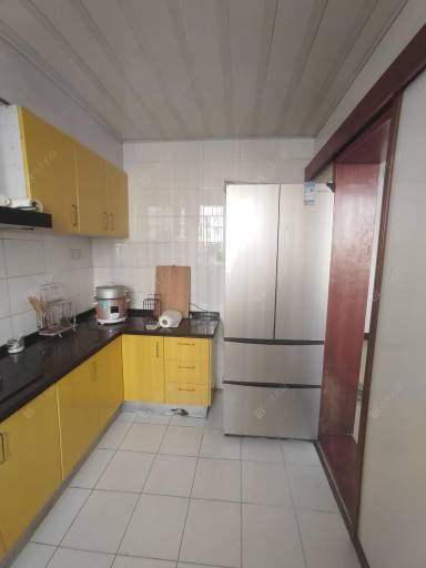 常州金都名苑在租房源室内图_小牛看房