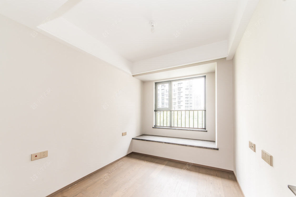 常州华宇新城天境在售二手房源室内图_小牛看房