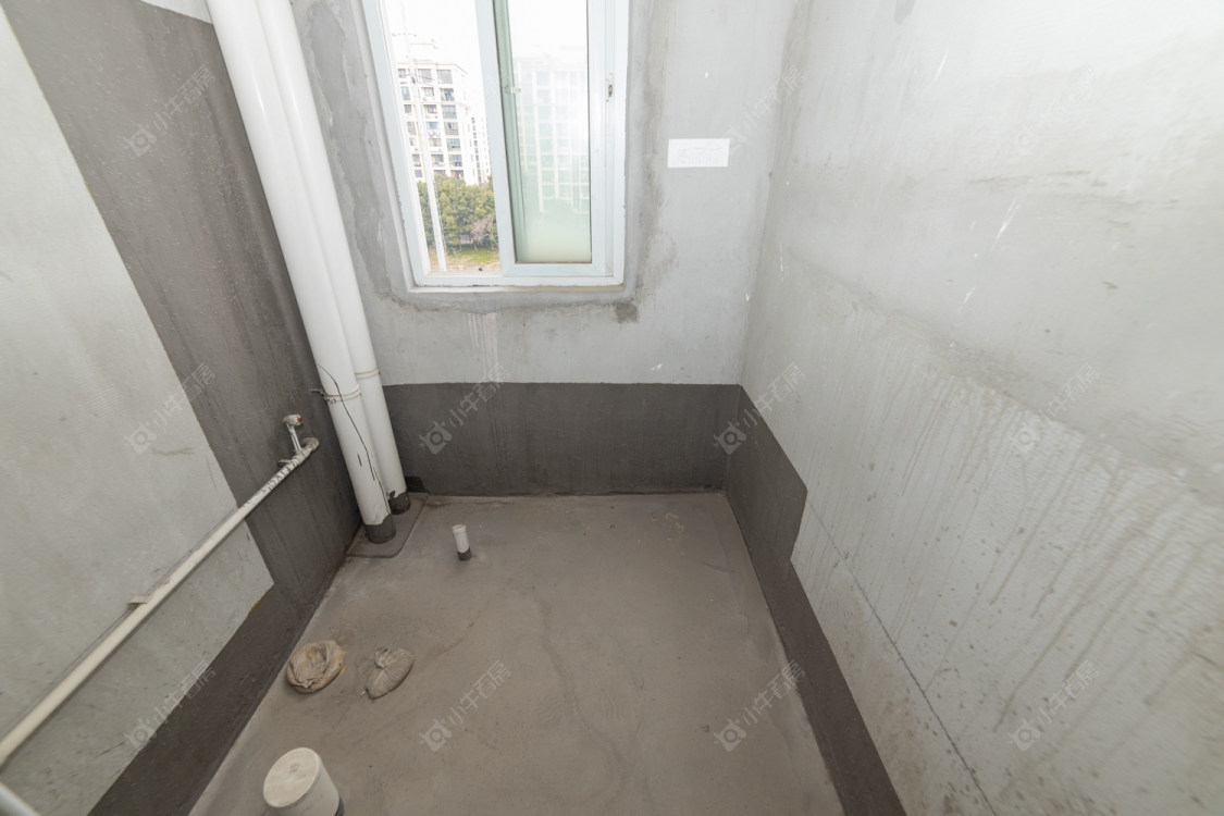 腾龙苑东区房源室内图 常州腾龙苑东区在售二手房源室内图_小牛看房