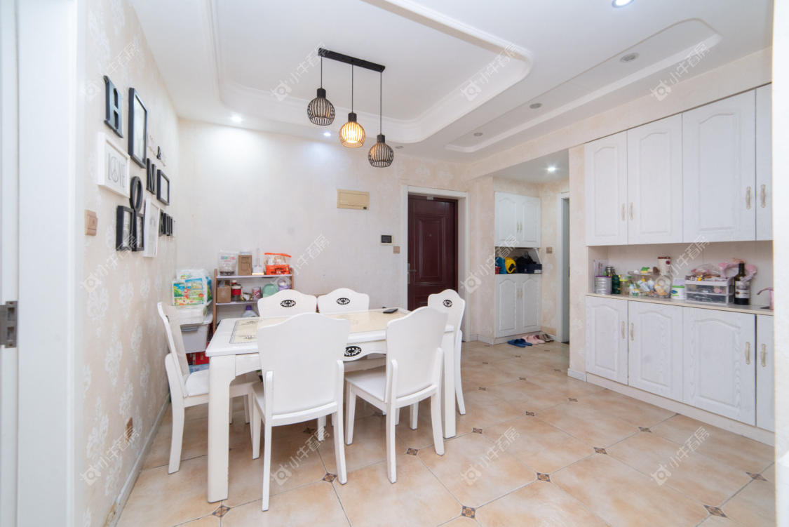 御水华庭一期房源室内图 常州御水华庭一期在租房源室内图_小牛看房