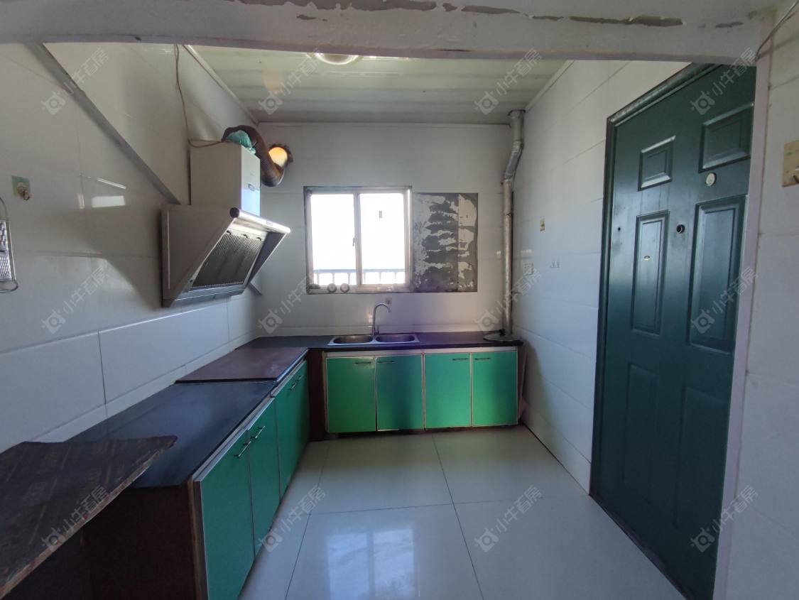 常州顺园三村在租房源室内图_小牛看房