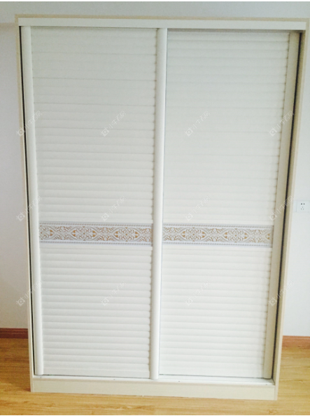 常州中奥珑郡在租房源_小牛看房