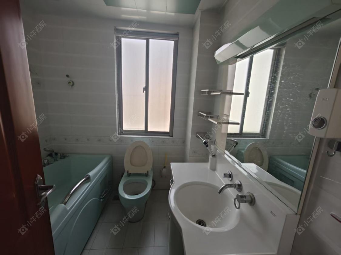 常州天隽峰在租房源_小牛看房