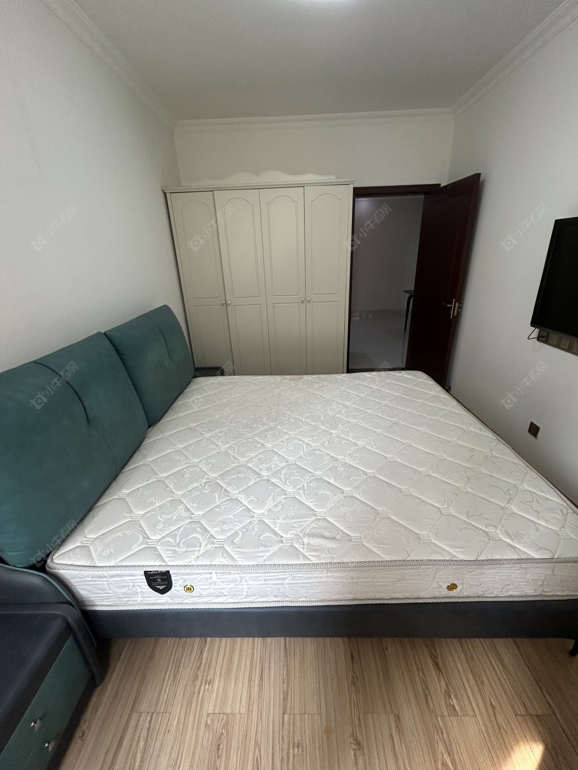 九洲新世界花苑房源 常州九洲新世界花苑在租房源_小牛看房